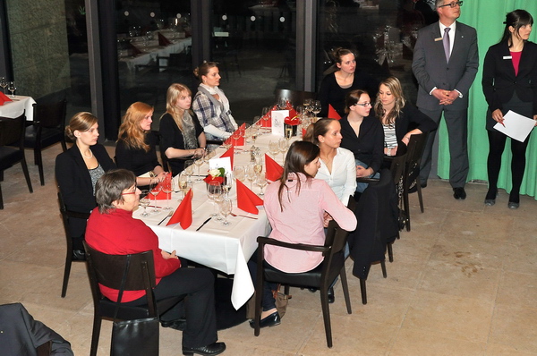 Sportler2012   040.jpg